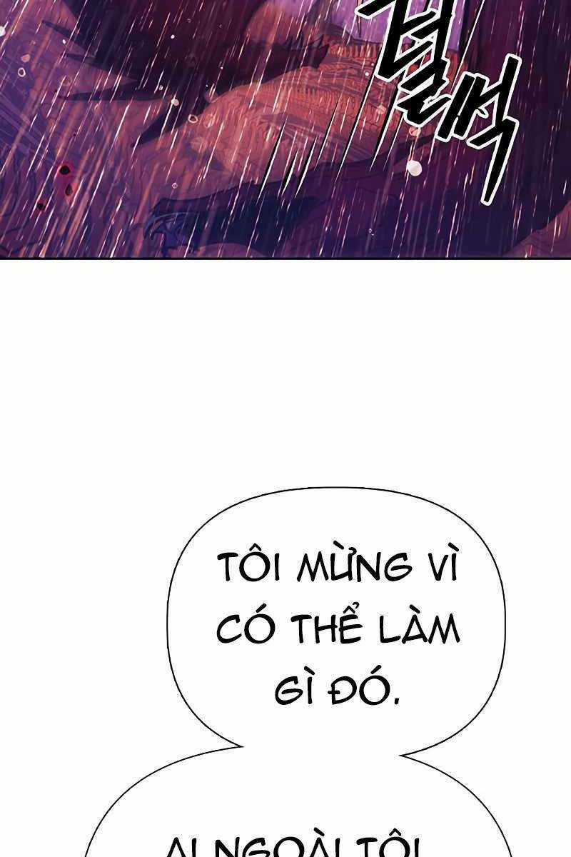 Những Ranker Cấp S Mà Tôi Nuôi Dưỡng Chapter 93 trang 37