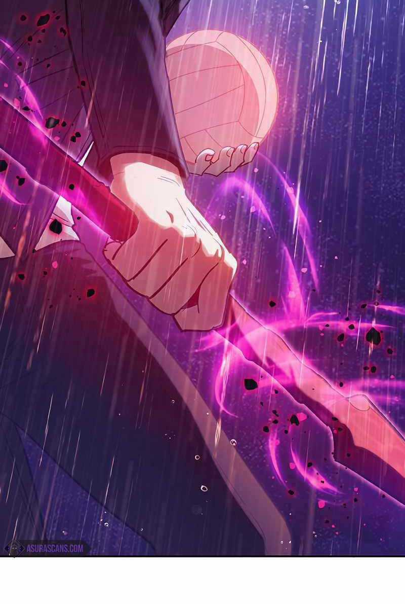 Những Ranker Cấp S Mà Tôi Nuôi Dưỡng Chapter 93 trang 39