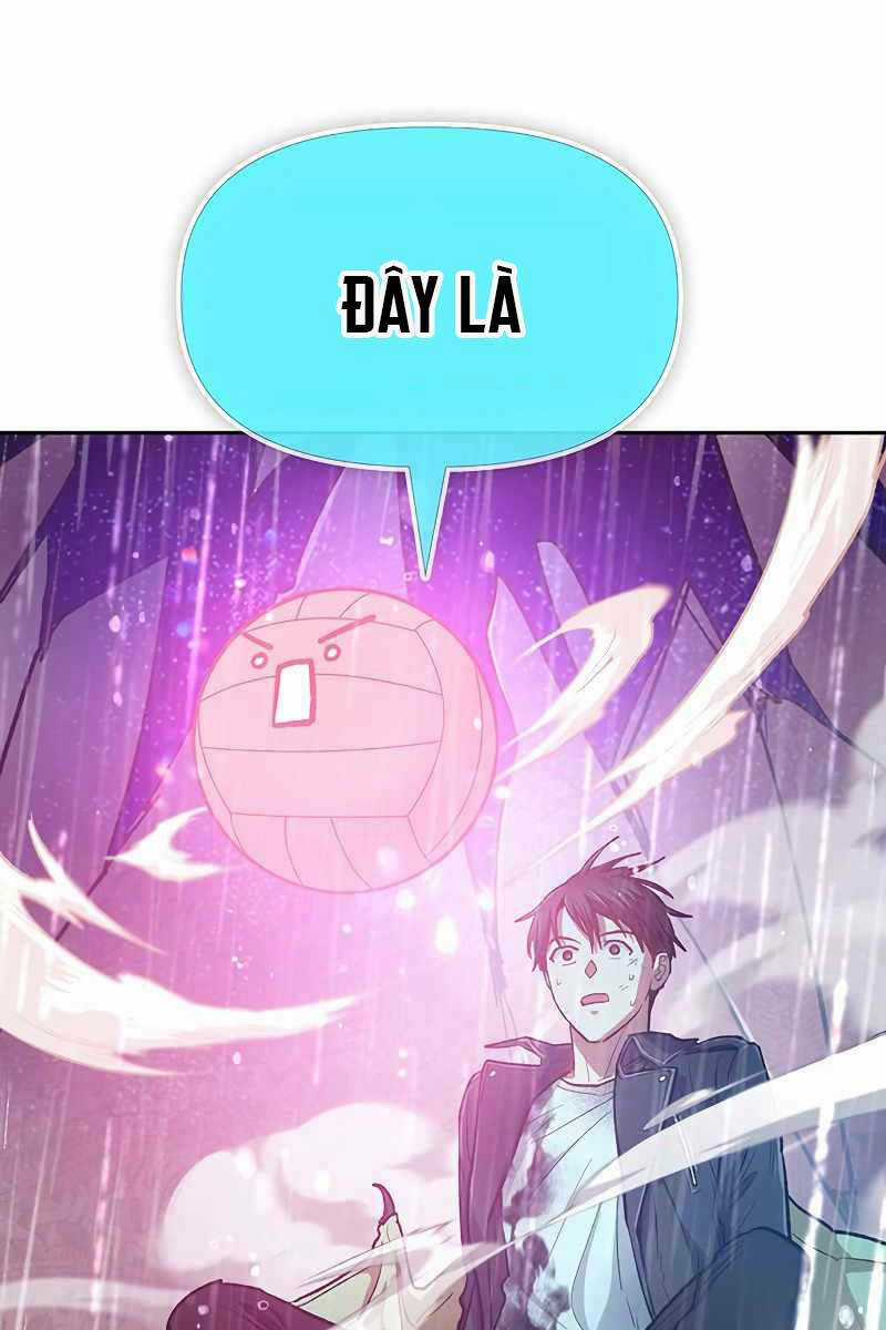 Những Ranker Cấp S Mà Tôi Nuôi Dưỡng Chapter 93 trang 4