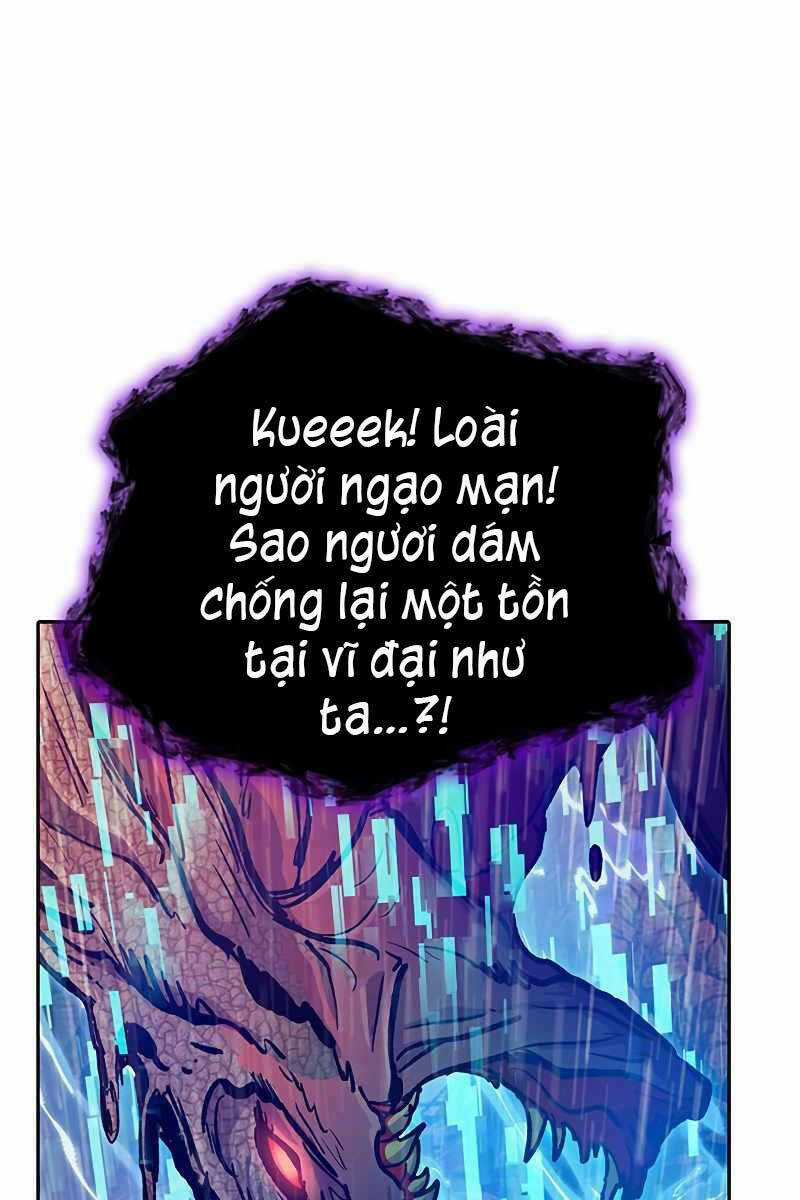 Những Ranker Cấp S Mà Tôi Nuôi Dưỡng Chapter 93 trang 40