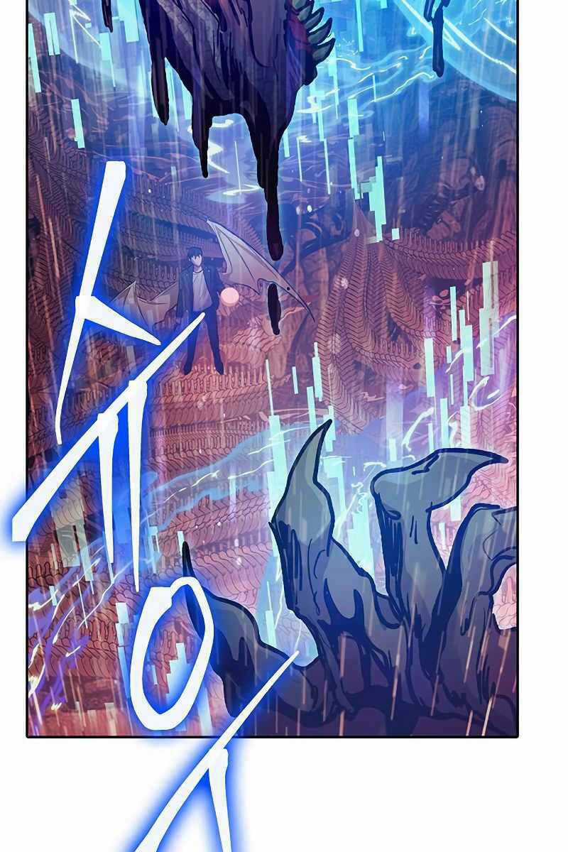 Những Ranker Cấp S Mà Tôi Nuôi Dưỡng Chapter 93 trang 41