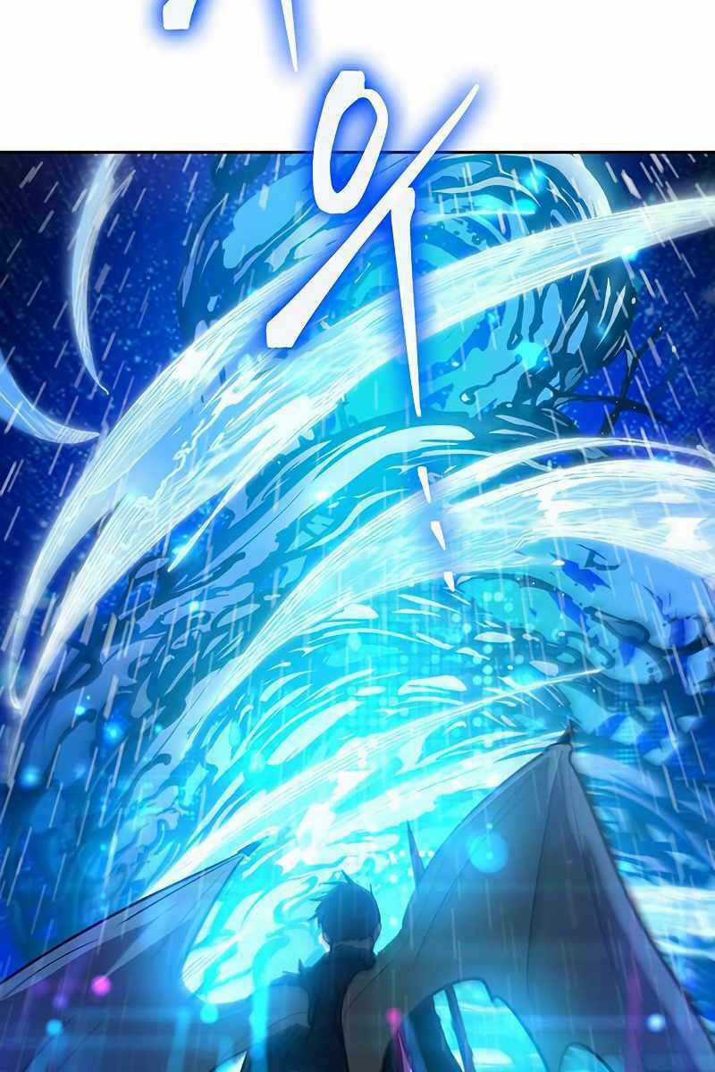 Những Ranker Cấp S Mà Tôi Nuôi Dưỡng Chapter 93 trang 42