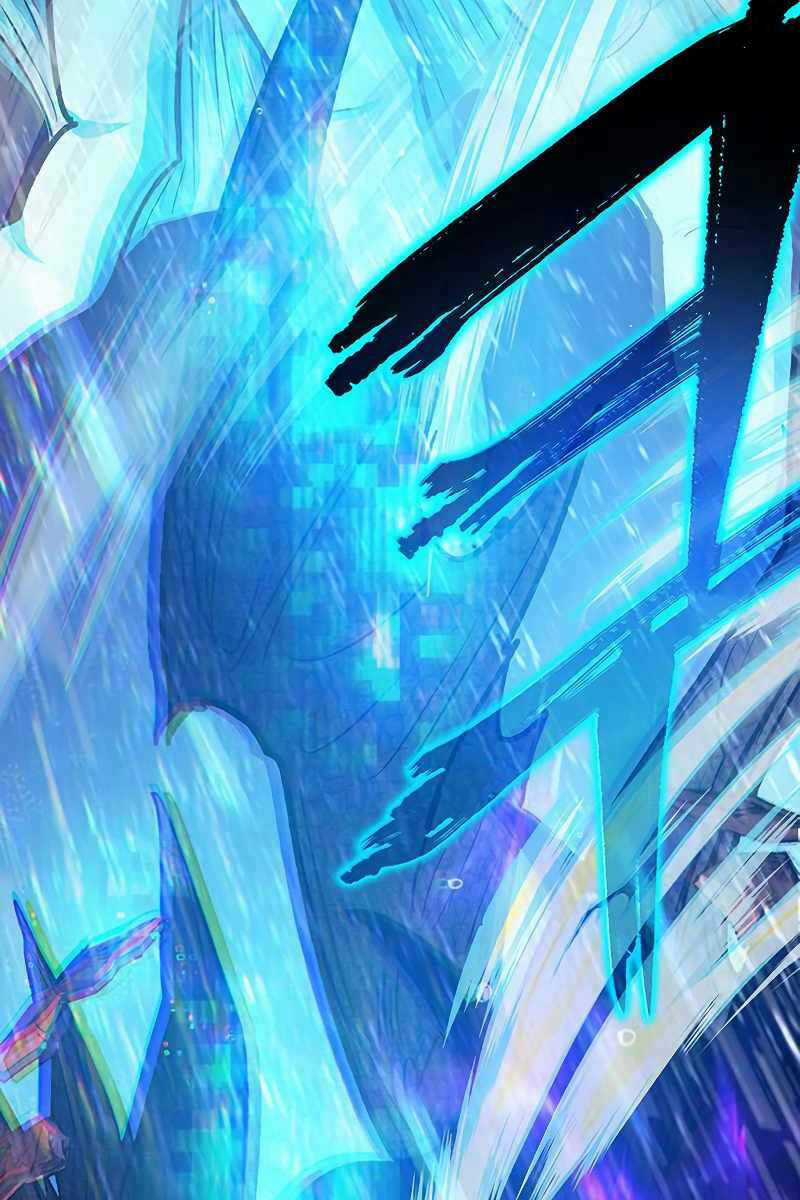 Những Ranker Cấp S Mà Tôi Nuôi Dưỡng Chapter 93 trang 44