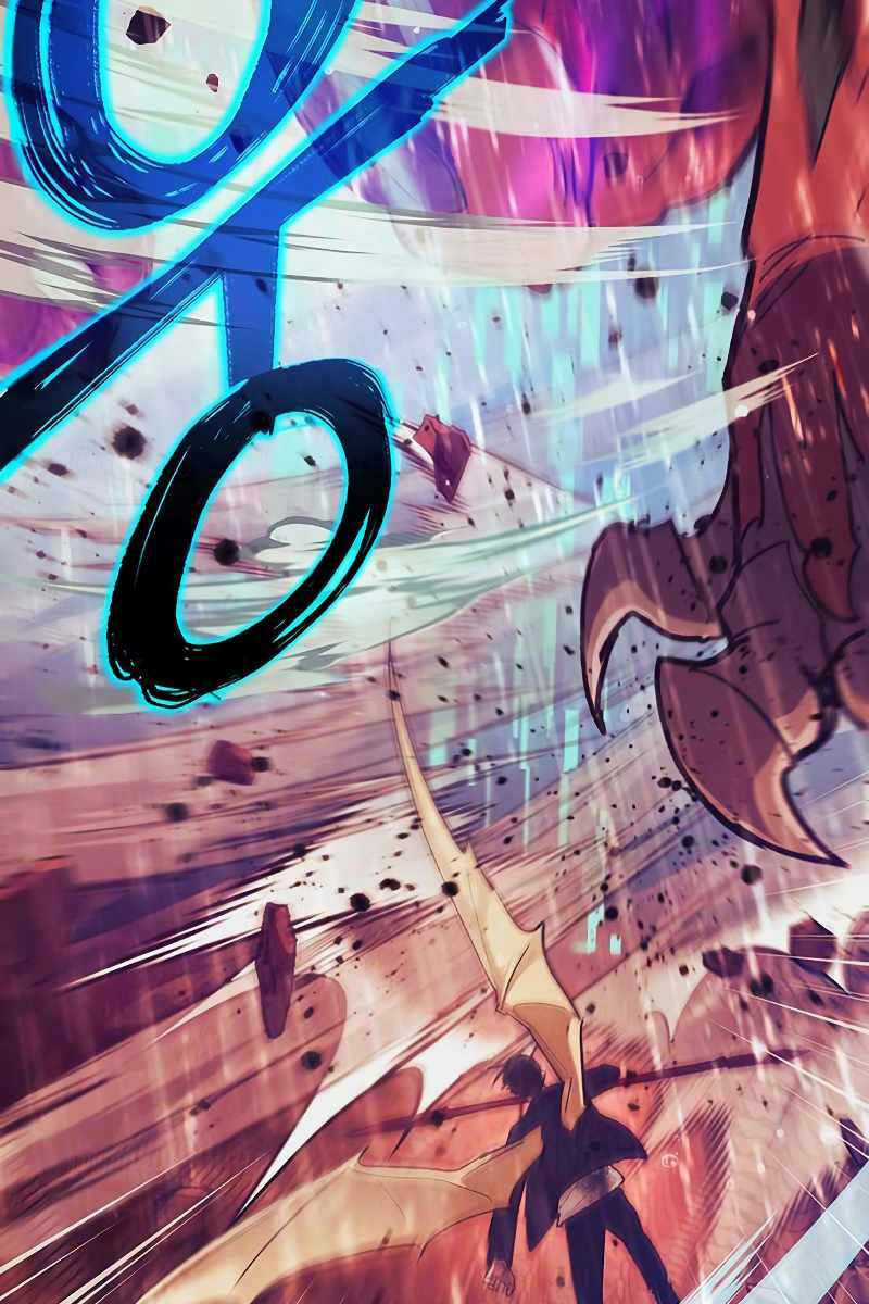 Những Ranker Cấp S Mà Tôi Nuôi Dưỡng Chapter 93 trang 46