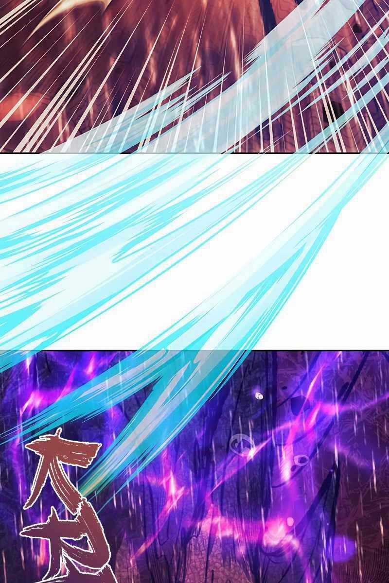 Những Ranker Cấp S Mà Tôi Nuôi Dưỡng Chapter 93 trang 47