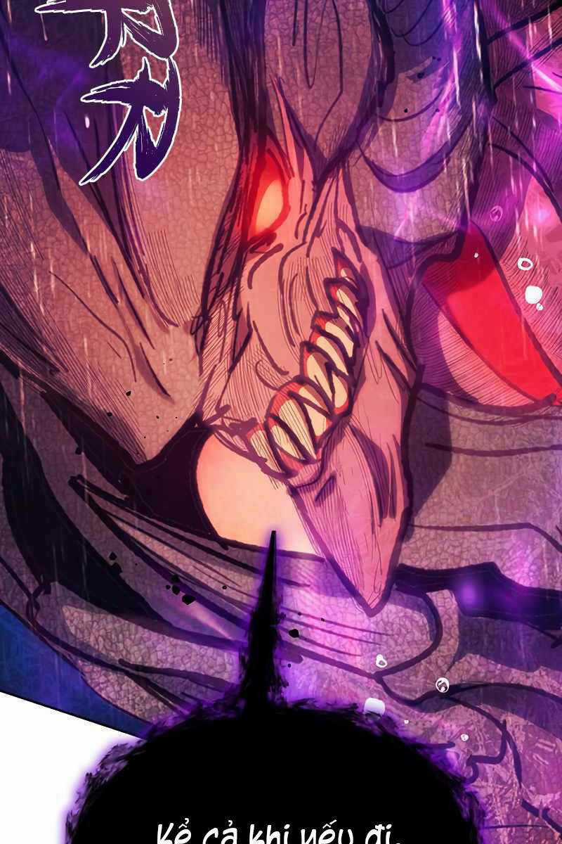 Những Ranker Cấp S Mà Tôi Nuôi Dưỡng Chapter 93 trang 48