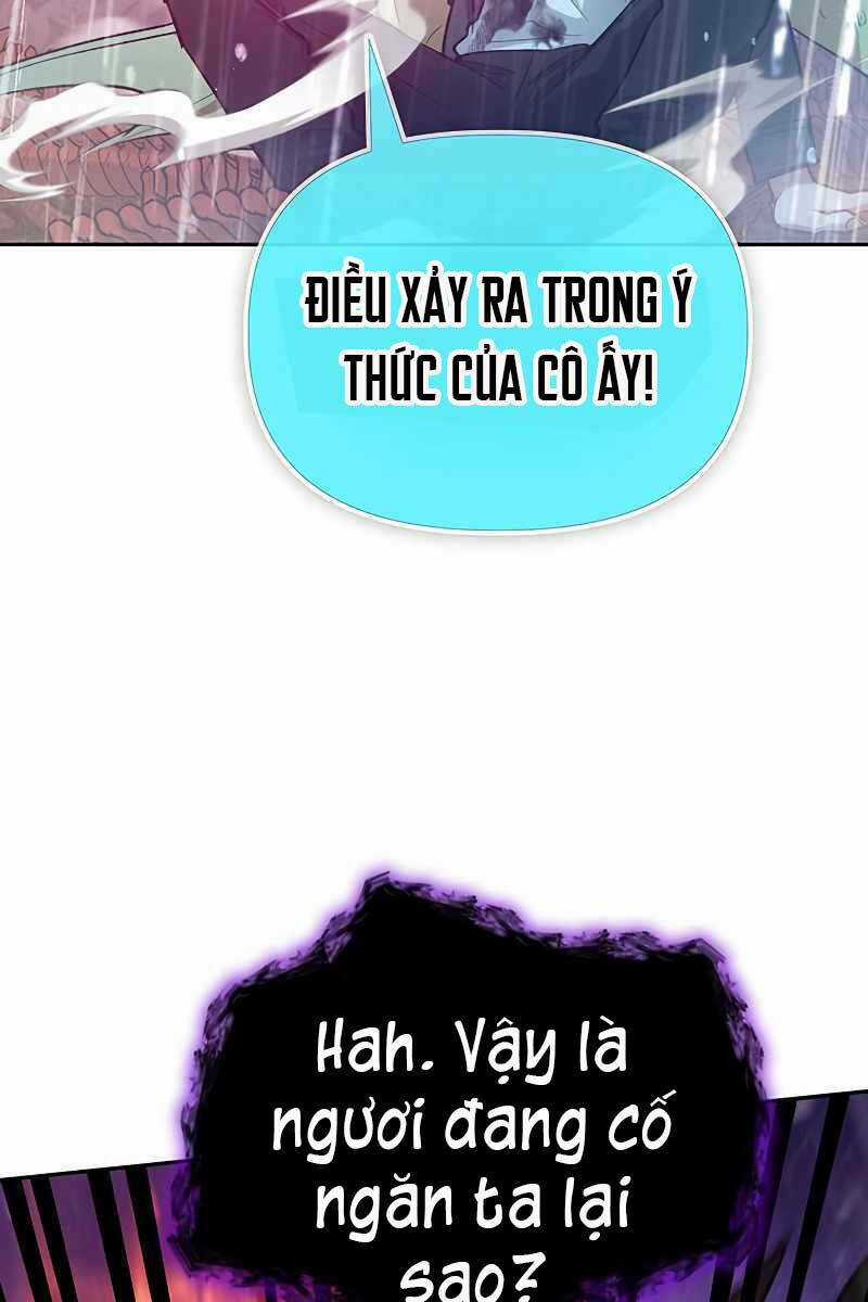 Những Ranker Cấp S Mà Tôi Nuôi Dưỡng Chapter 93 trang 5