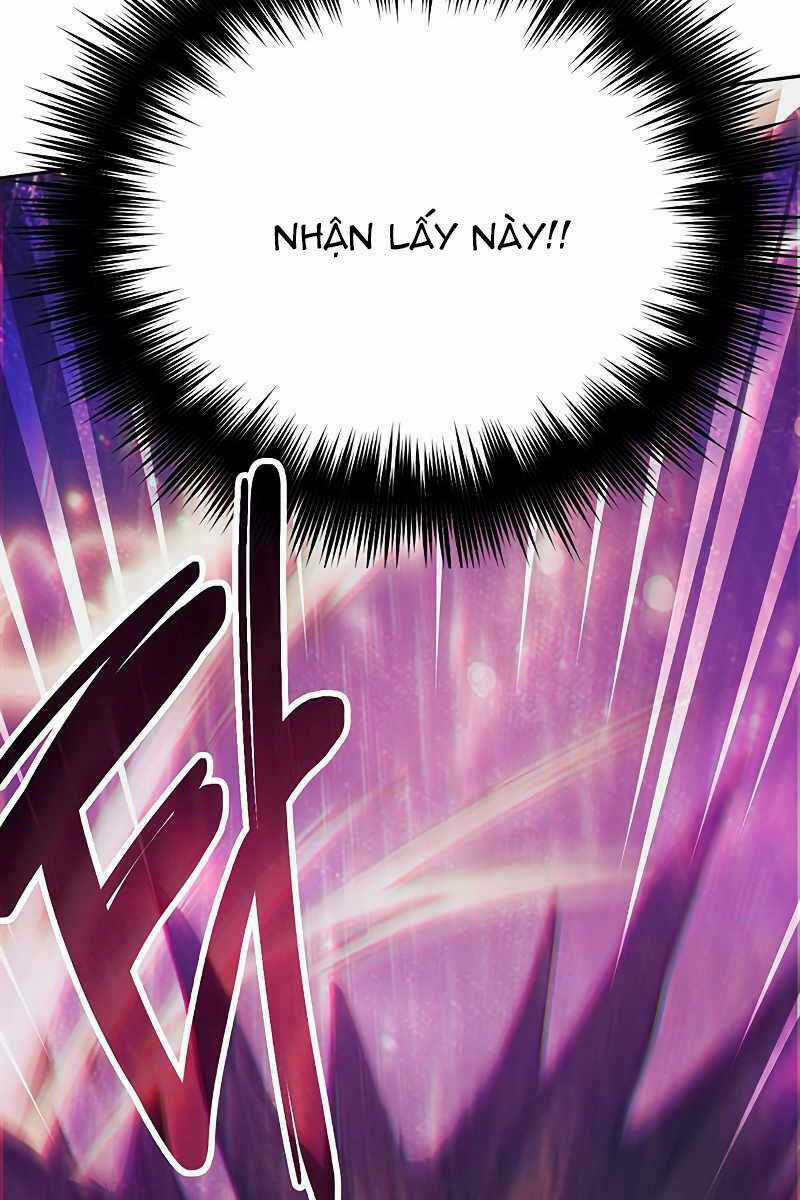 Những Ranker Cấp S Mà Tôi Nuôi Dưỡng Chapter 93 trang 51