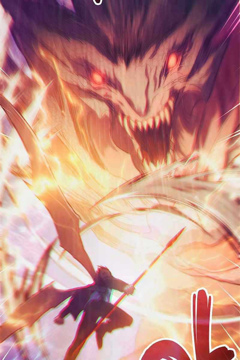 Những Ranker Cấp S Mà Tôi Nuôi Dưỡng Chapter 93 trang 52