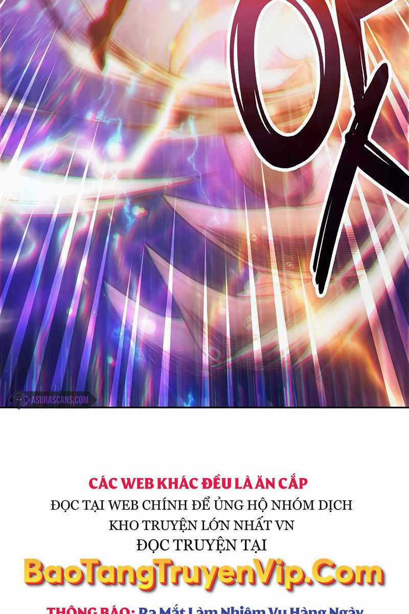 Những Ranker Cấp S Mà Tôi Nuôi Dưỡng Chapter 93 trang 53