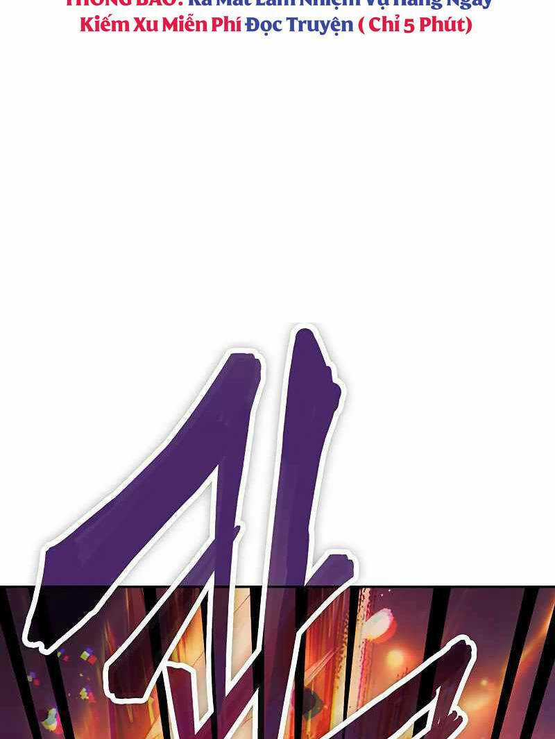 Những Ranker Cấp S Mà Tôi Nuôi Dưỡng Chapter 93 trang 54