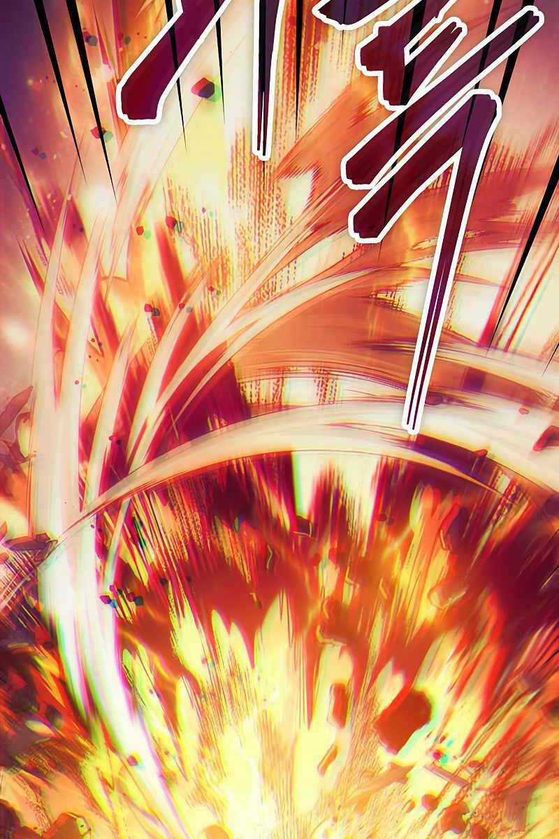 Những Ranker Cấp S Mà Tôi Nuôi Dưỡng Chapter 93 trang 55