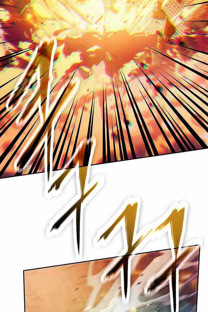 Những Ranker Cấp S Mà Tôi Nuôi Dưỡng Chapter 93 trang 56