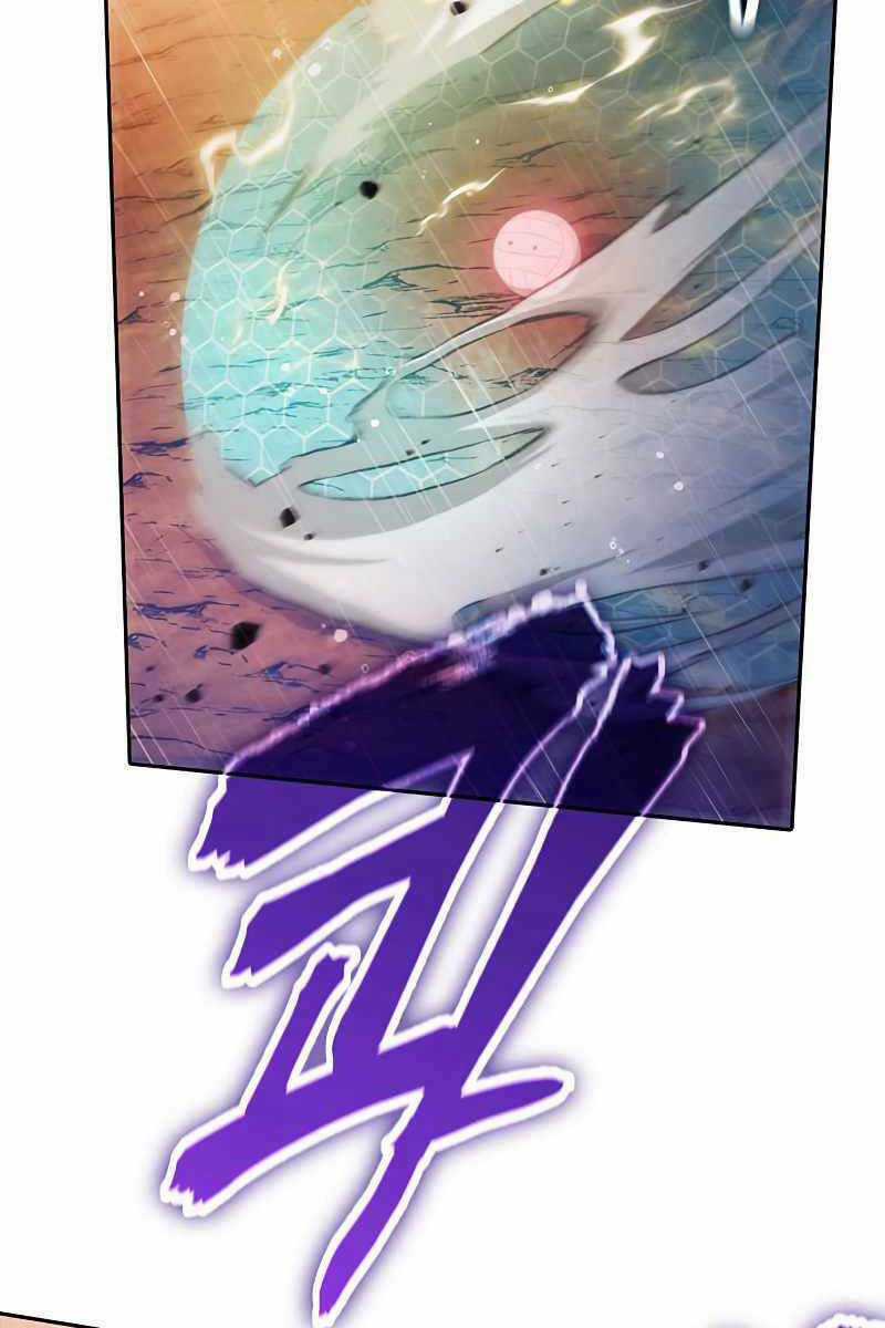 Những Ranker Cấp S Mà Tôi Nuôi Dưỡng Chapter 93 trang 57