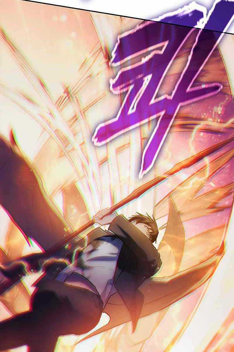 Những Ranker Cấp S Mà Tôi Nuôi Dưỡng Chapter 93 trang 58