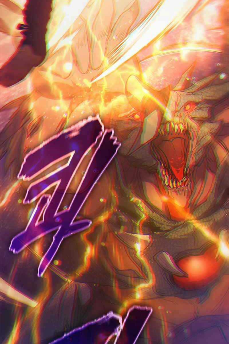 Những Ranker Cấp S Mà Tôi Nuôi Dưỡng Chapter 93 trang 59