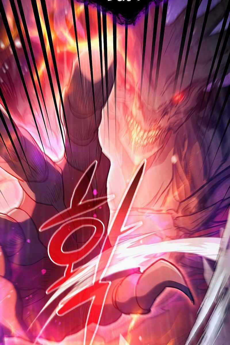 Những Ranker Cấp S Mà Tôi Nuôi Dưỡng Chapter 93 trang 6