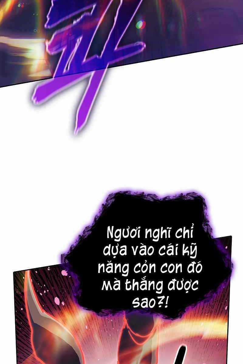 Những Ranker Cấp S Mà Tôi Nuôi Dưỡng Chapter 93 trang 60