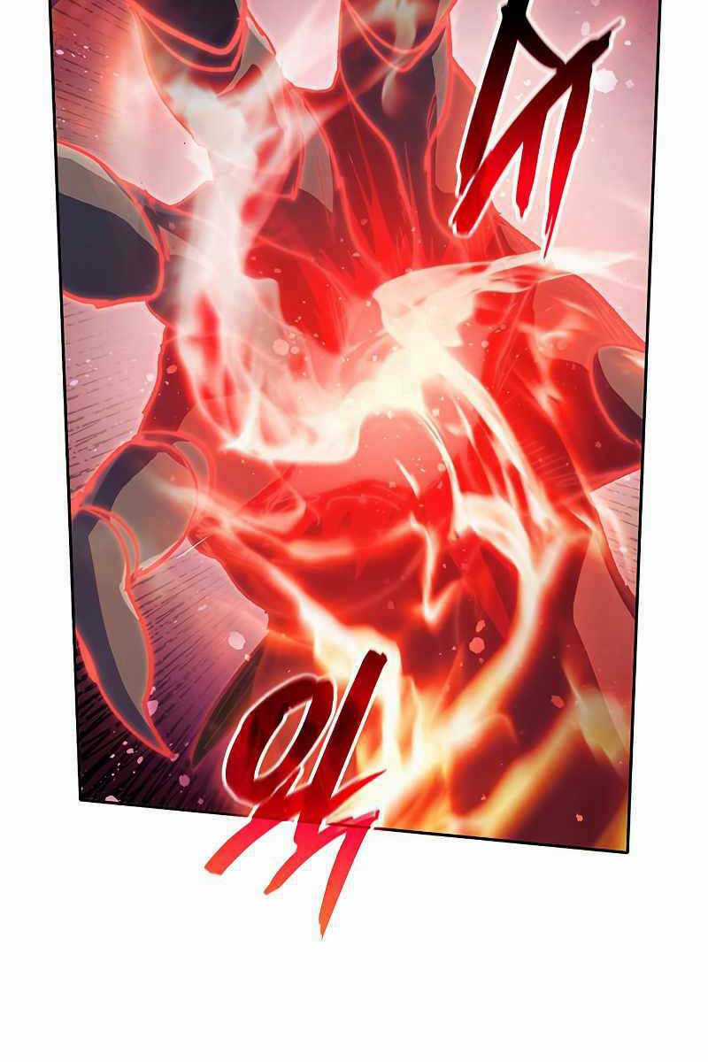 Những Ranker Cấp S Mà Tôi Nuôi Dưỡng Chapter 93 trang 61