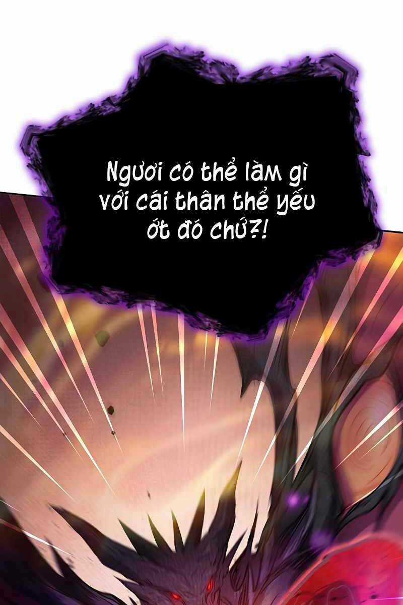 Những Ranker Cấp S Mà Tôi Nuôi Dưỡng Chapter 93 trang 62