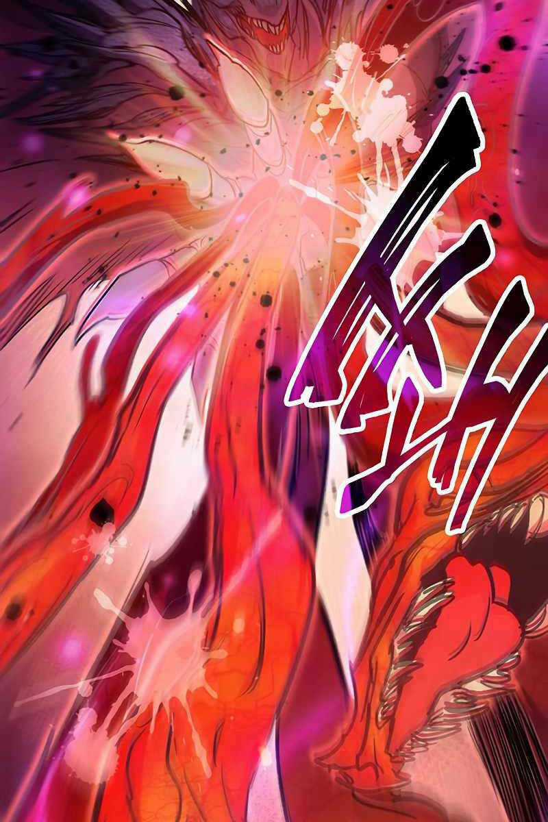 Những Ranker Cấp S Mà Tôi Nuôi Dưỡng Chapter 93 trang 63