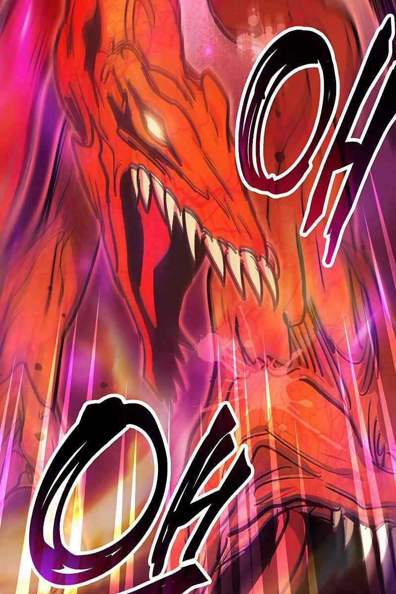 Những Ranker Cấp S Mà Tôi Nuôi Dưỡng Chapter 93 trang 64