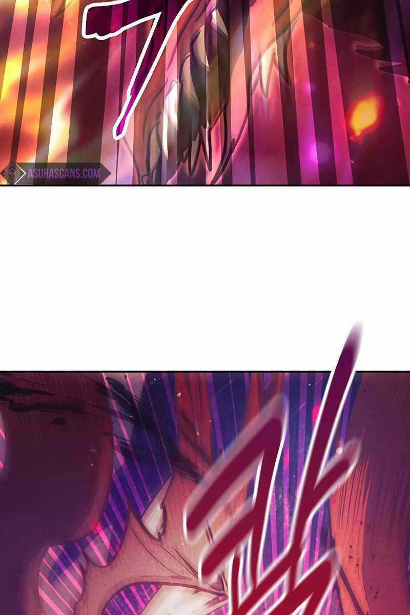 Những Ranker Cấp S Mà Tôi Nuôi Dưỡng Chapter 93 trang 65