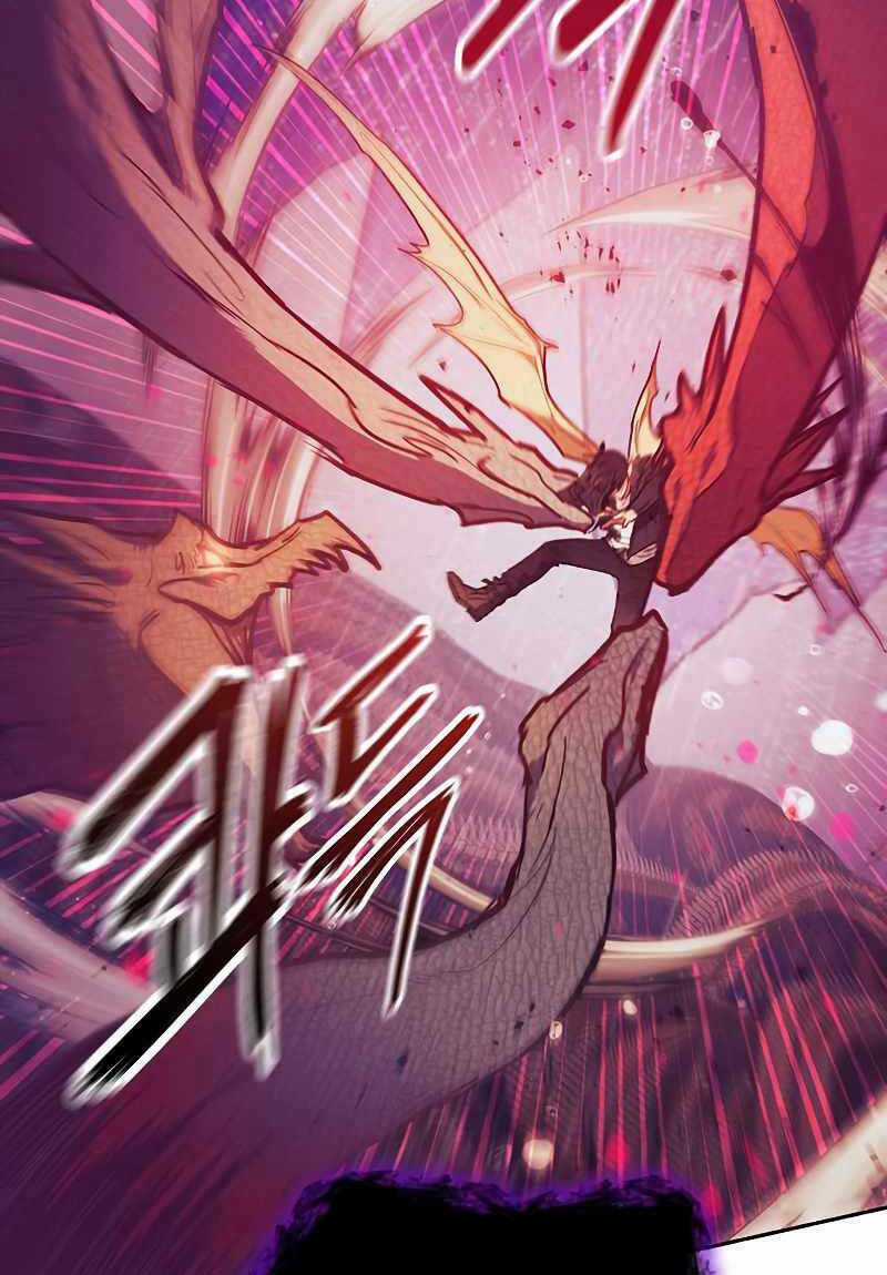 Những Ranker Cấp S Mà Tôi Nuôi Dưỡng Chapter 93 trang 66