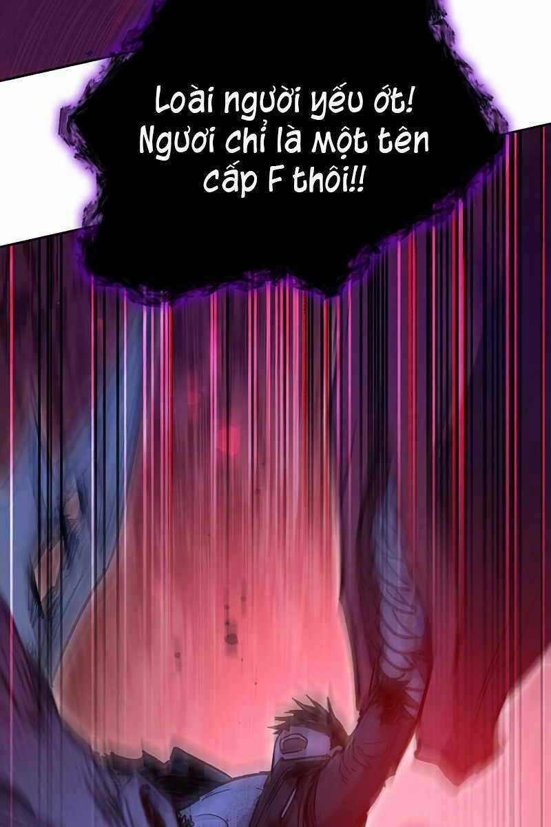 Những Ranker Cấp S Mà Tôi Nuôi Dưỡng Chapter 93 trang 67