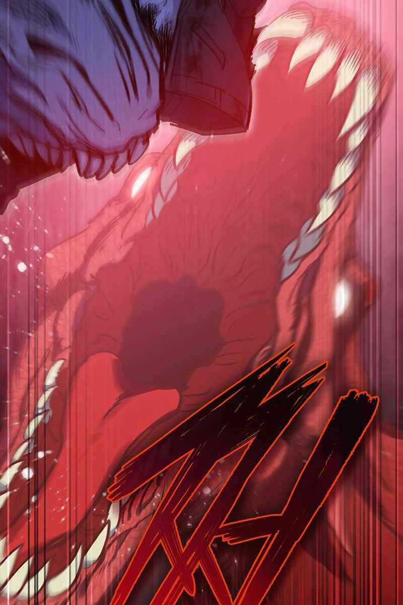 Những Ranker Cấp S Mà Tôi Nuôi Dưỡng Chapter 93 trang 68