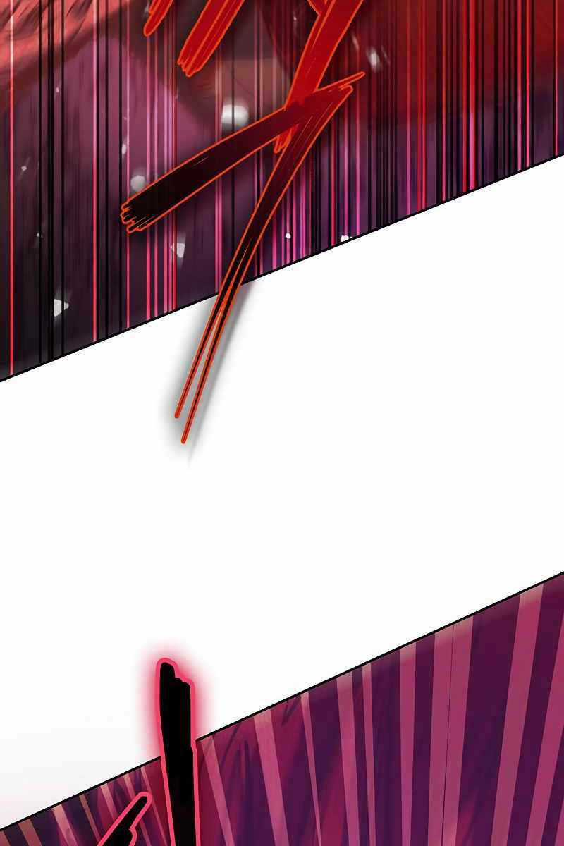 Những Ranker Cấp S Mà Tôi Nuôi Dưỡng Chapter 93 trang 69