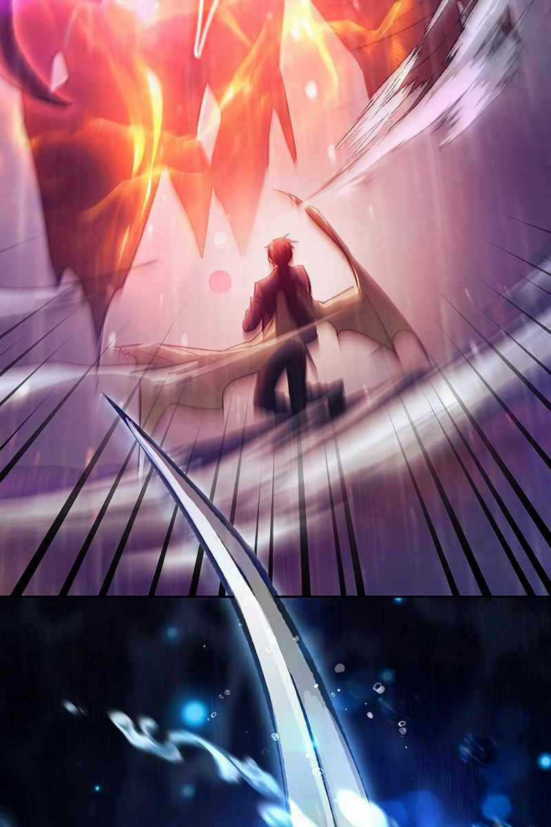 Những Ranker Cấp S Mà Tôi Nuôi Dưỡng Chapter 93 trang 7