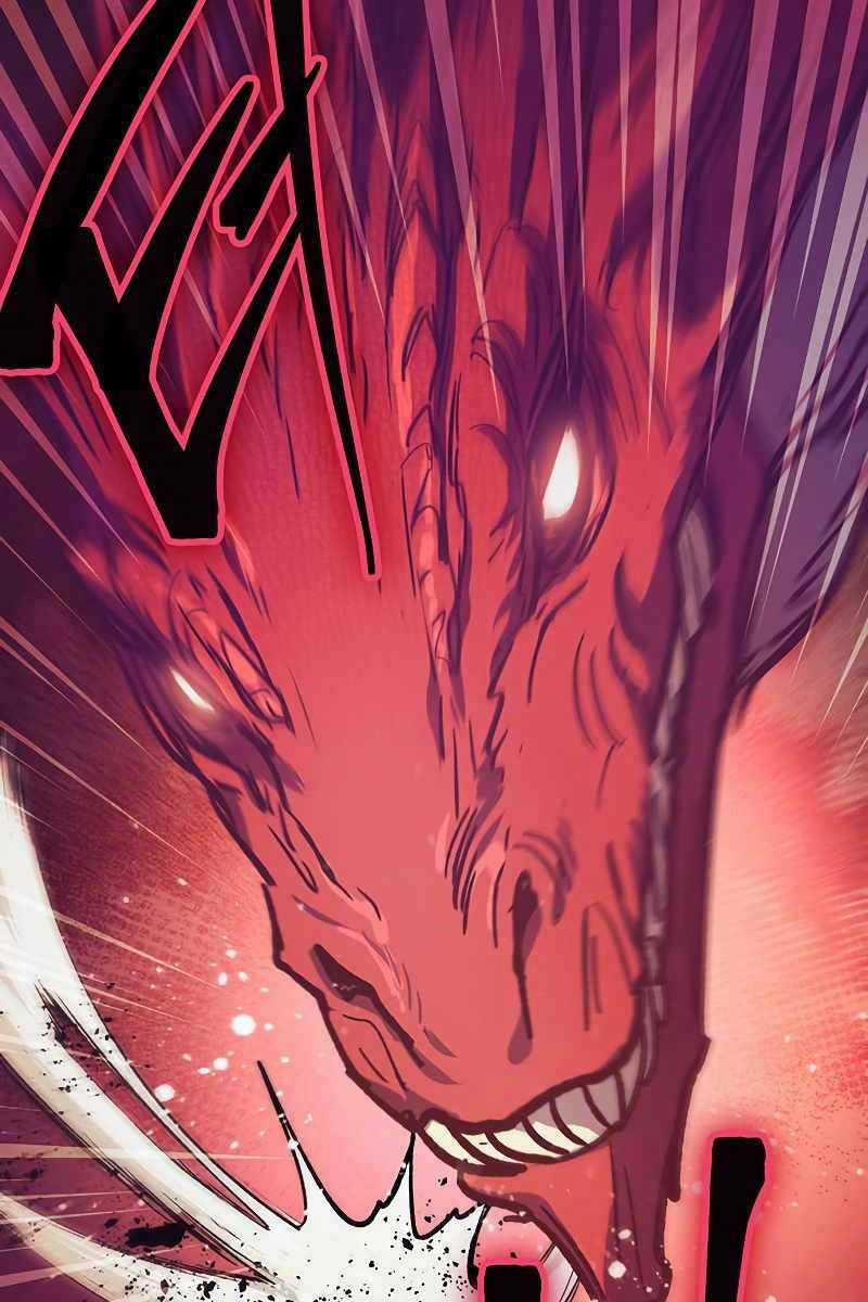 Những Ranker Cấp S Mà Tôi Nuôi Dưỡng Chapter 93 trang 70