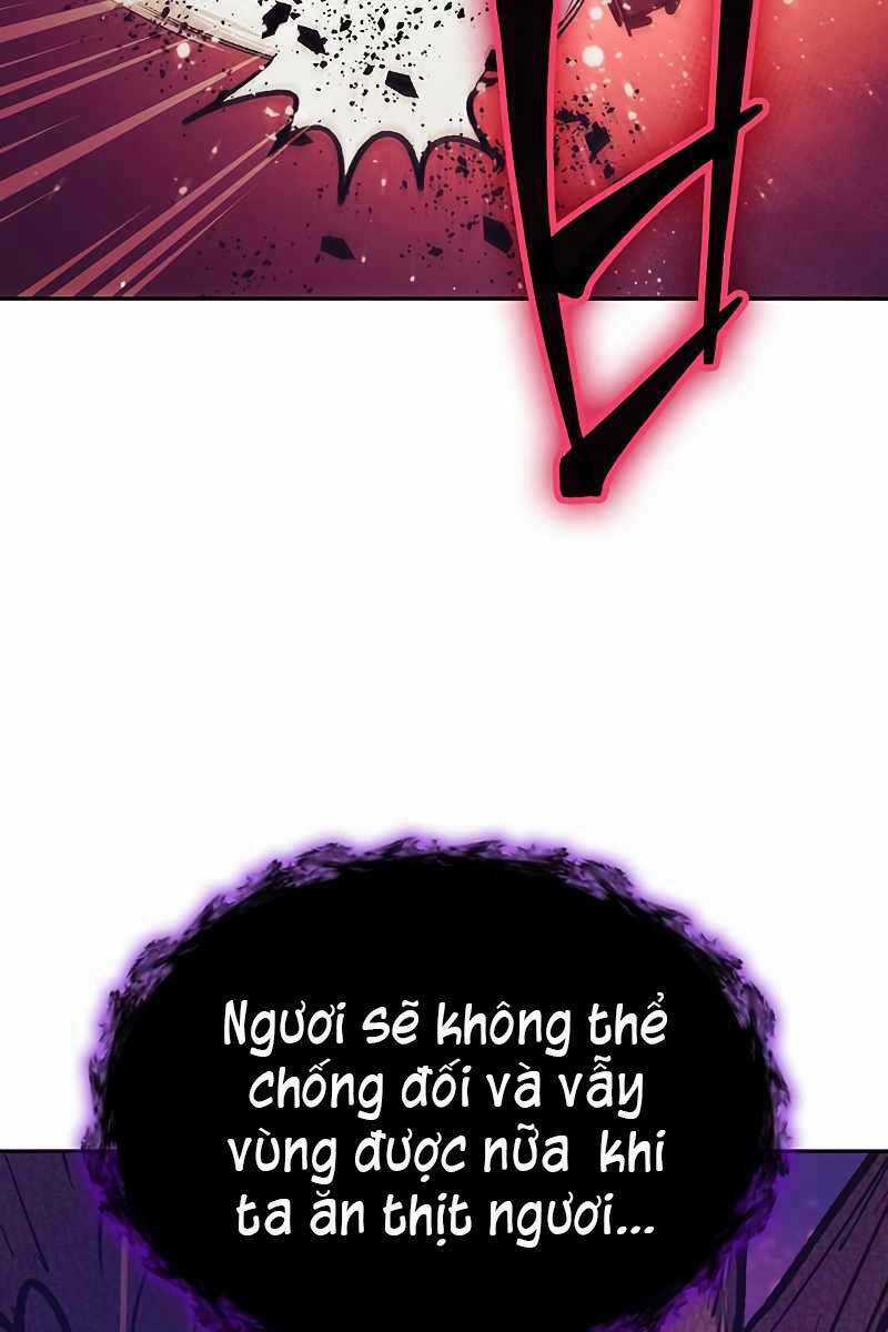 Những Ranker Cấp S Mà Tôi Nuôi Dưỡng Chapter 93 trang 71