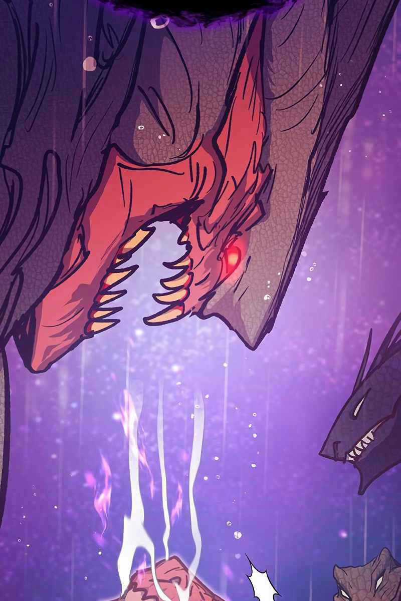 Những Ranker Cấp S Mà Tôi Nuôi Dưỡng Chapter 93 trang 72