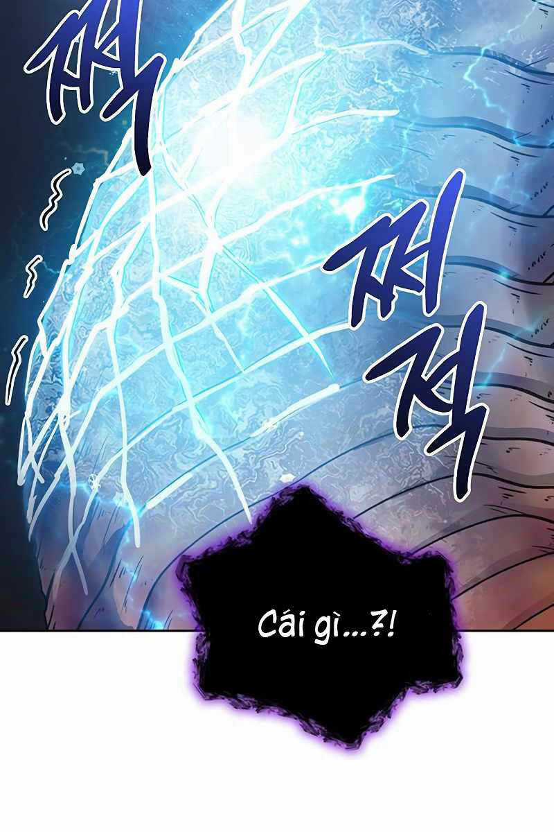 Những Ranker Cấp S Mà Tôi Nuôi Dưỡng Chapter 93 trang 75
