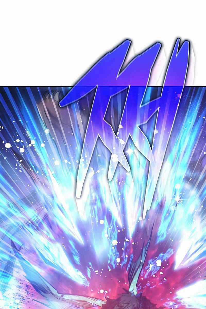 Những Ranker Cấp S Mà Tôi Nuôi Dưỡng Chapter 93 trang 76