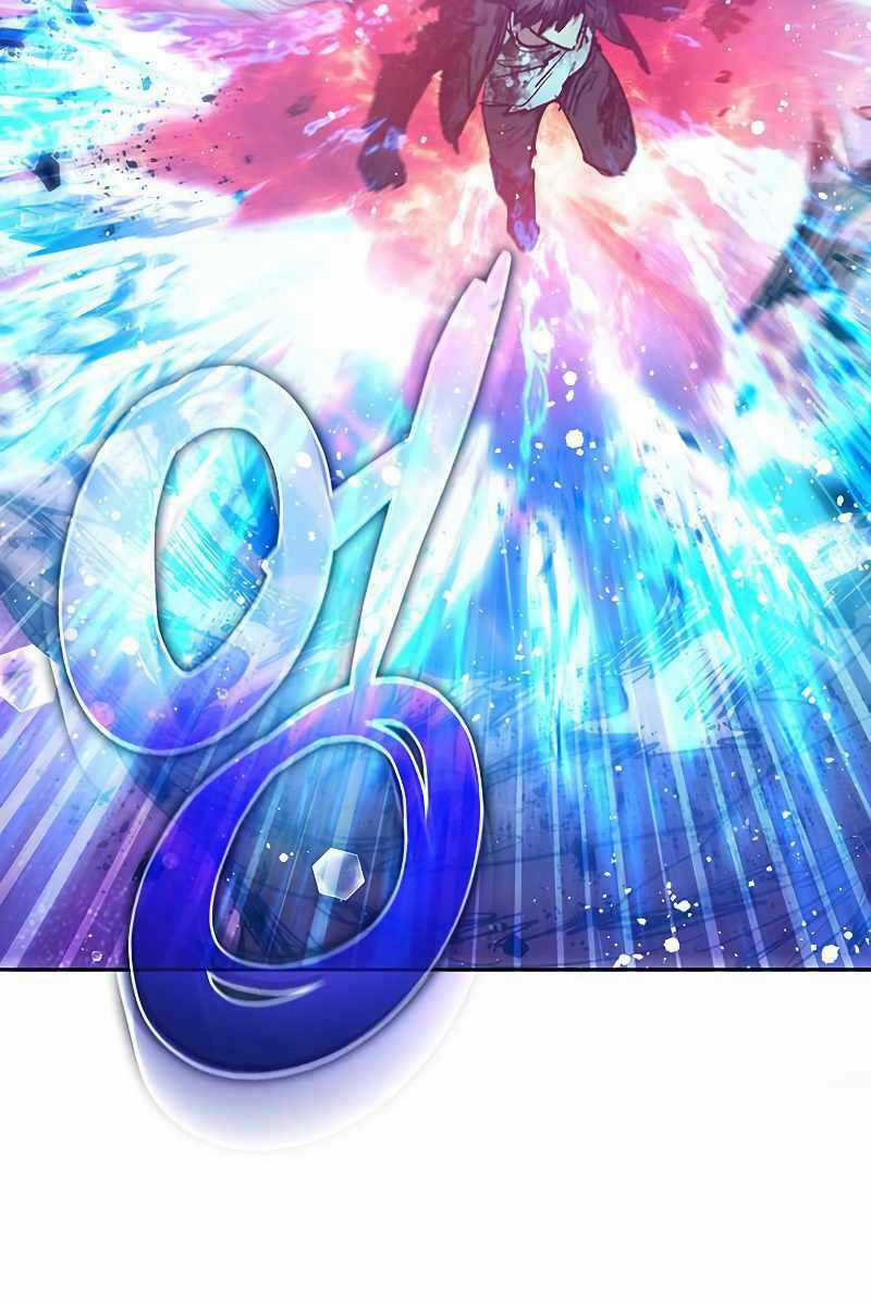 Những Ranker Cấp S Mà Tôi Nuôi Dưỡng Chapter 93 trang 77