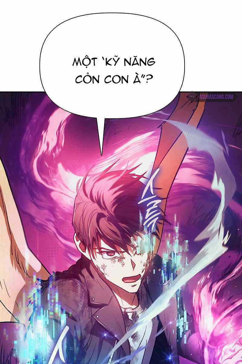 Những Ranker Cấp S Mà Tôi Nuôi Dưỡng Chapter 93 trang 78