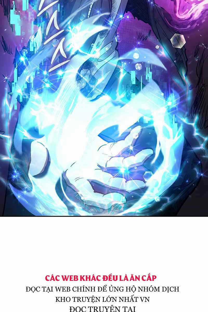 Những Ranker Cấp S Mà Tôi Nuôi Dưỡng Chapter 93 trang 79