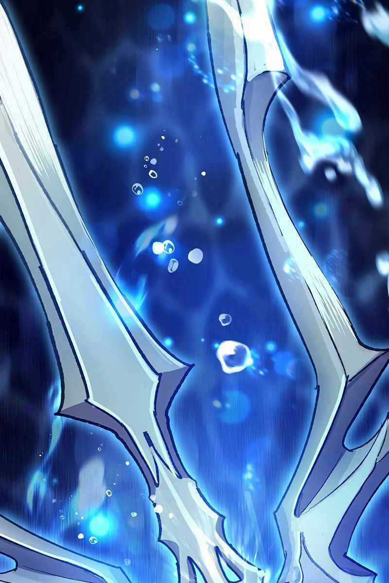 Những Ranker Cấp S Mà Tôi Nuôi Dưỡng Chapter 93 trang 8