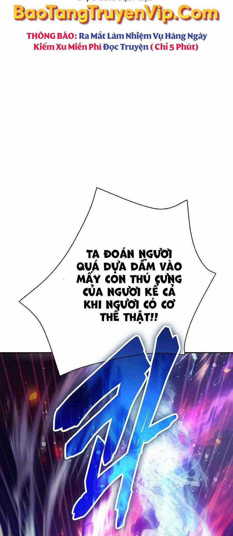 Những Ranker Cấp S Mà Tôi Nuôi Dưỡng Chapter 93 trang 80