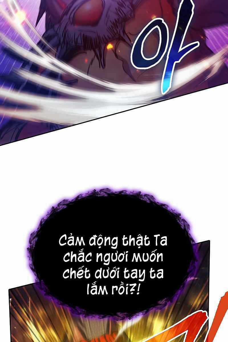 Những Ranker Cấp S Mà Tôi Nuôi Dưỡng Chapter 93 trang 82
