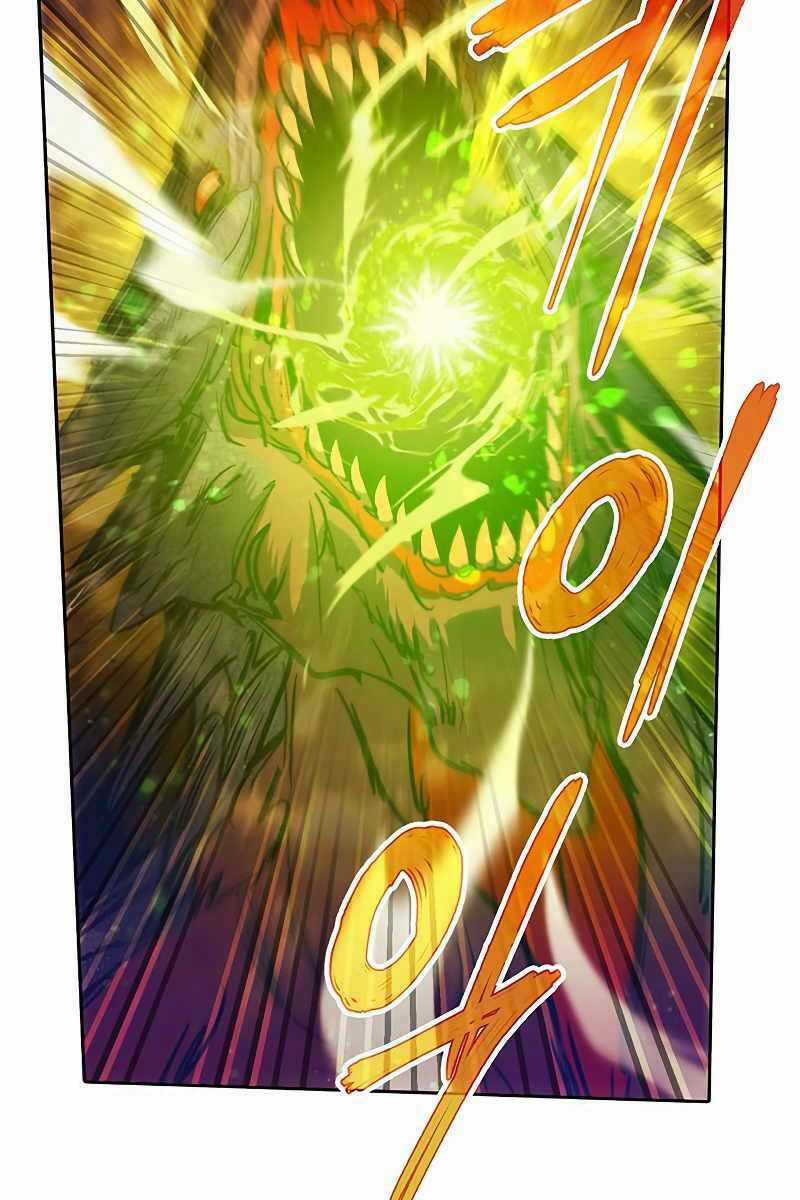 Những Ranker Cấp S Mà Tôi Nuôi Dưỡng Chapter 93 trang 83