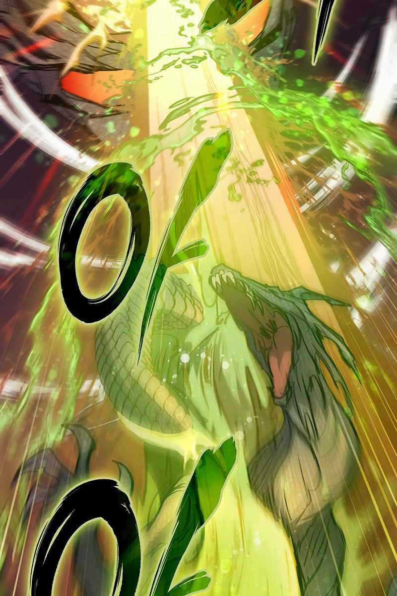 Những Ranker Cấp S Mà Tôi Nuôi Dưỡng Chapter 93 trang 85