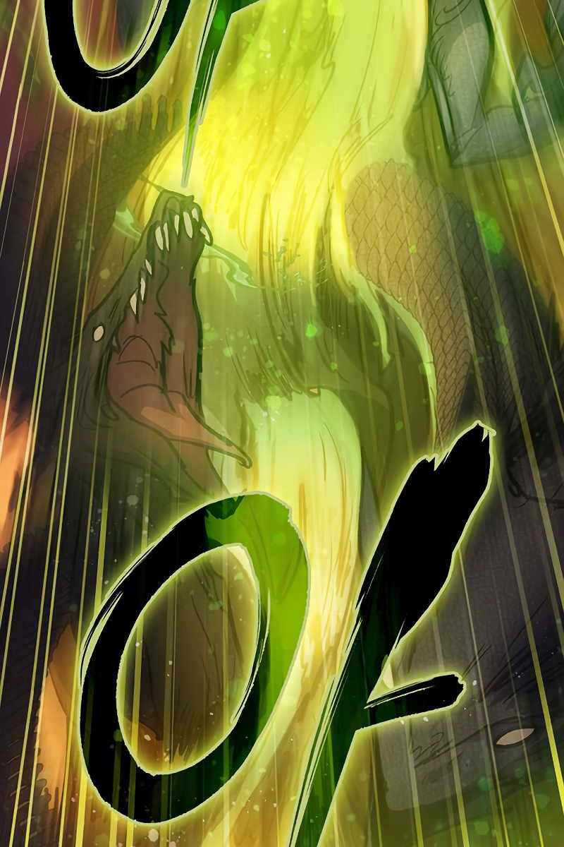 Những Ranker Cấp S Mà Tôi Nuôi Dưỡng Chapter 93 trang 86