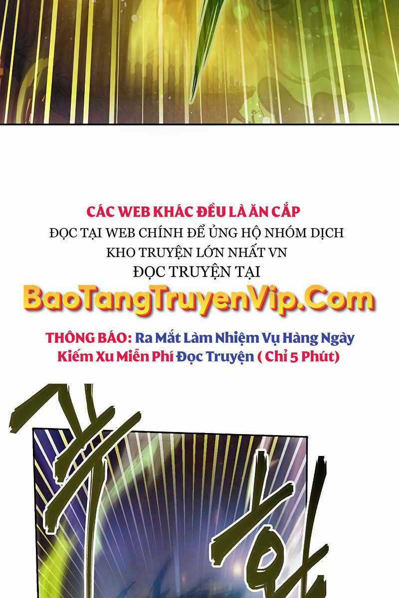 Những Ranker Cấp S Mà Tôi Nuôi Dưỡng Chapter 93 trang 87