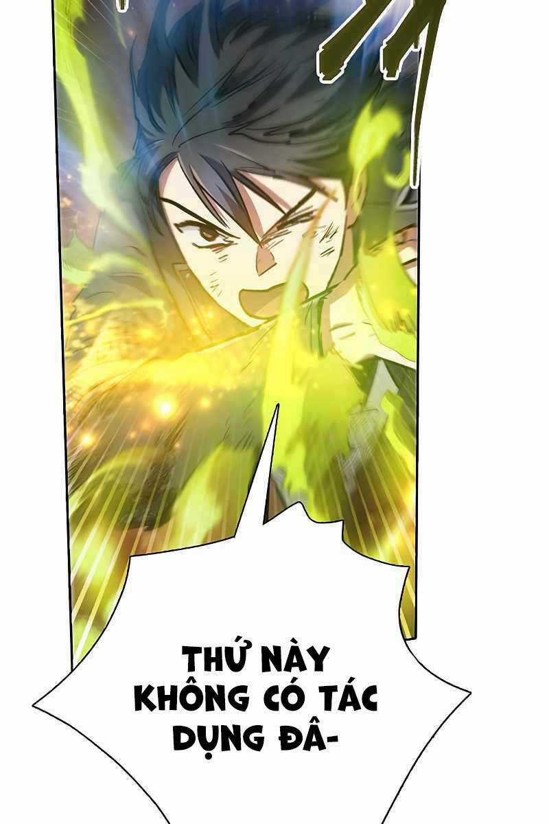 Những Ranker Cấp S Mà Tôi Nuôi Dưỡng Chapter 93 trang 88