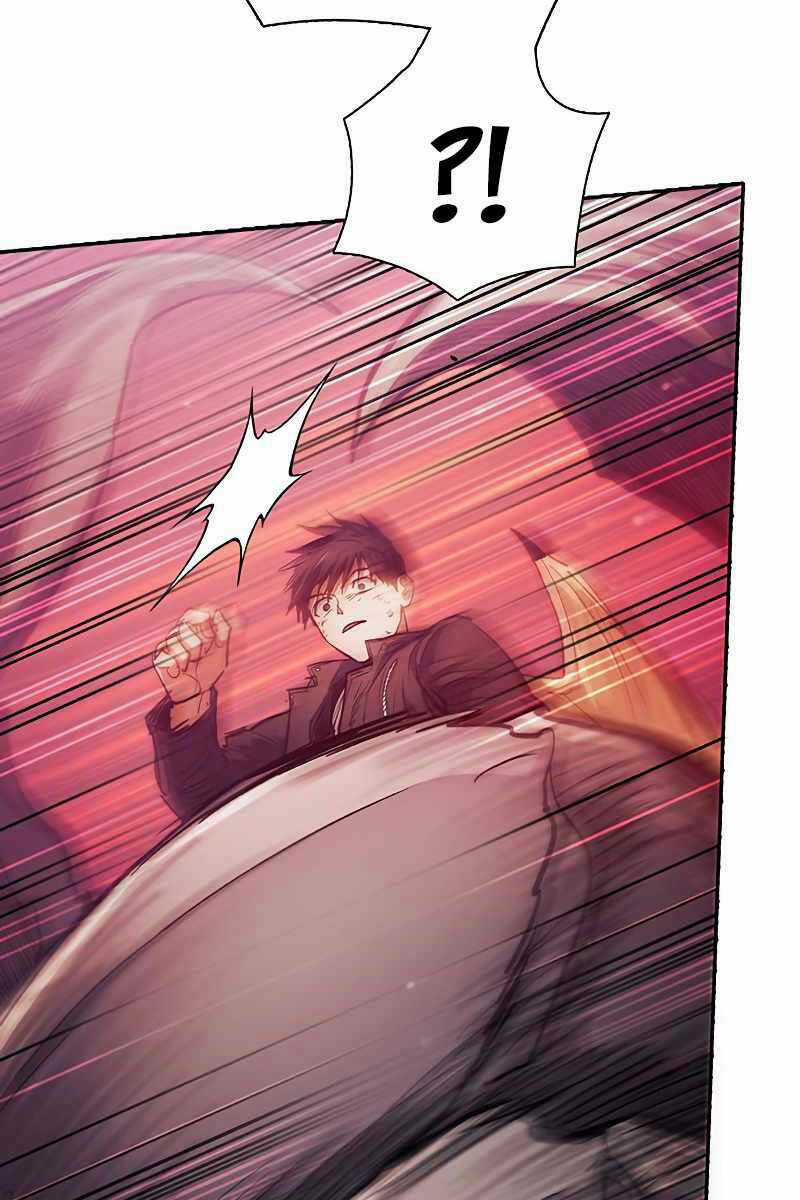 Những Ranker Cấp S Mà Tôi Nuôi Dưỡng Chapter 93 trang 89