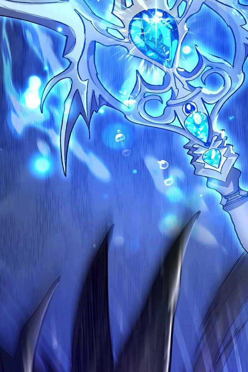 Những Ranker Cấp S Mà Tôi Nuôi Dưỡng Chapter 93 trang 9